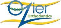  Ozier Orthodontics